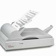 Сканер XEROX Сканер Xerox Documate 510