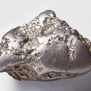 Поиск платиновой руды фото