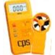 Анемометр электронный AМ50 CPS фото