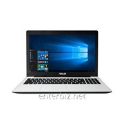 Ноутбук Asus X553SA (X553SA-XX058D) White, код 128705