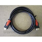 HDMI шнур АВ 69-010 3 м фотография