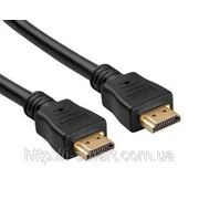 HDMI кабель - 3 метра фотография