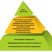 Программы стратегического управления