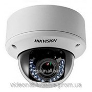 Hikvision DS-2CE56C5T-VPIR3 фото