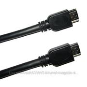 Кабель NXT HDMI to HDMI 3м фотография