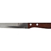 Нож маленький SM011