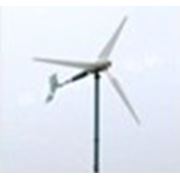 Ветрогенераторы 3 кВт (и до 50 кВт) фотография