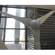 Ветрогенератор Dolphin 1000 Ватт ветряк 1кВт фото