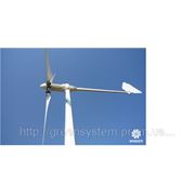Ветрогенератор Winder Т60 (6 кВт) фото