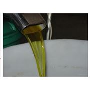 Реализуем рапсовое масло некондиционное техническое Масла растительные технические Кривой Рог Украина фото