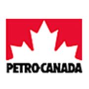Petro-Canada - Смазочные материалы нового поколения. фото