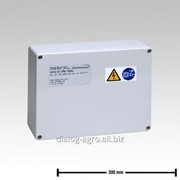 7300-2680-060 Электронный прибор управления DPNet – StandBy 2 фото