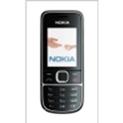 Сотовый телефон Nokia 2700