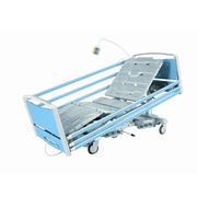 Больничная электрическая кровать Latera Thema