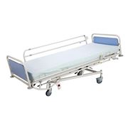 Функциональная больничная кровать Terra