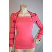 Каталог фото