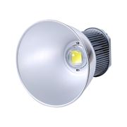 KALTEN WATT Светодиодный промышленный светильник C9-50-4-120 фотография