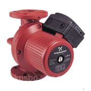 Насос циркуляционный Grundfos UPS 50-60/4 F фото