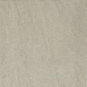 Керамогранит фото