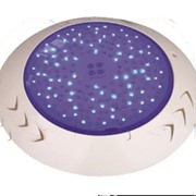 Прожектор LED 008-546 «AQUAVIVA»