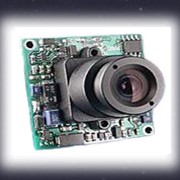 Видеокамеры модульные фото