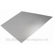 Термозащита 980 * 980 фото