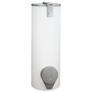 Водонагреватель Bosch SK 200-4 ZB (8718574038) фото