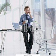 Оформление разрешительных документов фото