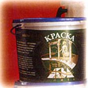 Пигмент Таурит, черного цвета, для производства лакокрасочной продукции фото