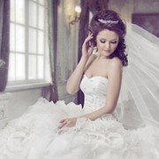 Прокат и продажа свадебных платьев фото
