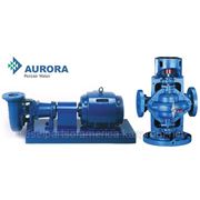 Центробежный насос Aurora Pump