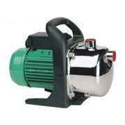 Поверхностный насос Marina CAM 88/PA-HL фото