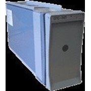 Блок преобразования сигналов БПС-24П фото