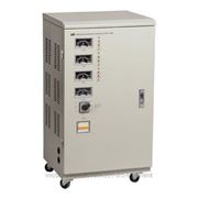 IEK IVS10-3-03000 Стабилизатор СНИ3 3 кВА трех-фазный 3х160÷250В (3х280÷430)