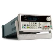 Источник питания PWS4323 фото