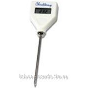 Электронный термометр Checktemp (HI98501) фотография