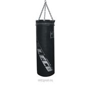 Гп42 Мешок боксерский кожа 80 кг Элит классик фотография