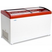 Морозильные лари СНЕЖ МЛГ фото