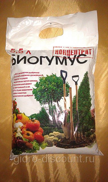 Купить Землю И П Ткаченко