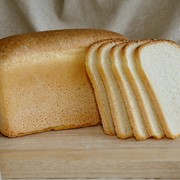 Хлеб "Алматинский"