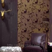 Обои “BN Wallcoverings“ коллекция “NEO“ фотография