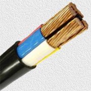 Силовые кабели