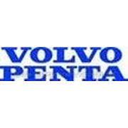 Дизельная электростанция Onis Visa, двигатель Volvo, 104кВт фото