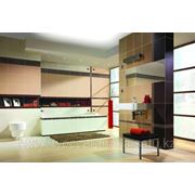 Керамическая плитка Concert / Linus фото