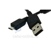 Кабель USB SONY LT22i Xperia P фото