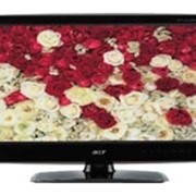 Телевизор Acer AT 3258 ML