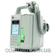 Инфузионный насос Heaco SN-1600 фотография