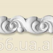 Фриз с декором 30х25 код 50Fr_038Gp фото