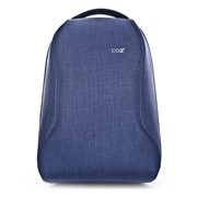 Рюкзак Cozistyle City Backpack 15 (CPCB002) Blue фотография