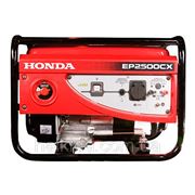 Генератор бензиновый Honda EP2500CX1 RGHC фото